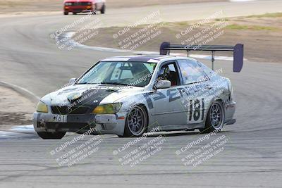 media/Oct-01-2023-24 Hours of Lemons (Sun) [[82277b781d]]/1145pm (Off Ramp)/
